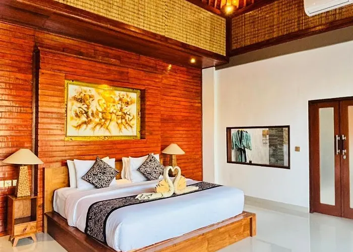 Uma Galih Ubud