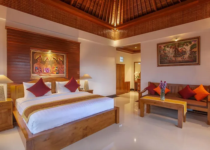 Uma Galih Ubud
